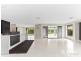 2 Westminster Way, Prospect TAS 7250