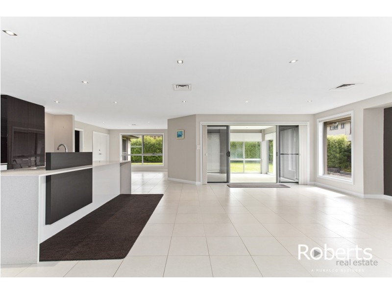 2 Westminster Way, Prospect TAS 7250