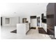 2 Westminster Way, Prospect TAS 7250
