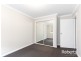 2 Westminster Way, Prospect TAS 7250