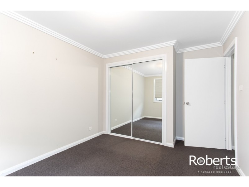 2 Westminster Way, Prospect TAS 7250