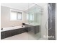 2 Westminster Way, Prospect TAS 7250