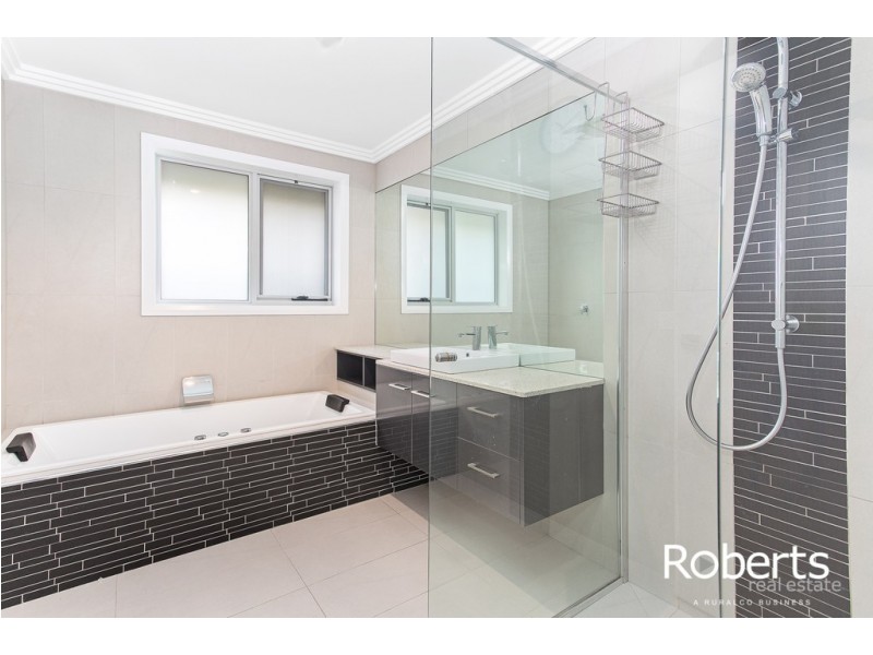 2 Westminster Way, Prospect TAS 7250