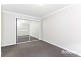 2 Westminster Way, Prospect TAS 7250
