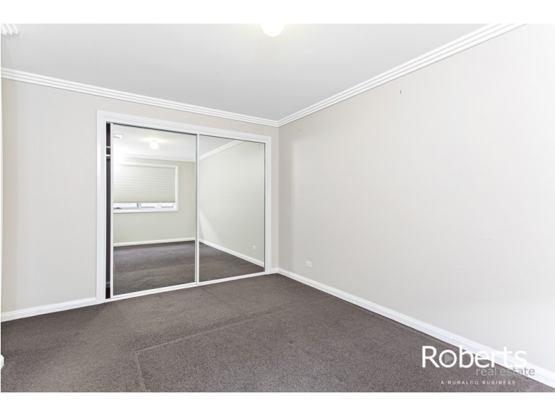 2 Westminster Way, Prospect TAS 7250