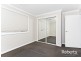 2 Westminster Way, Prospect TAS 7250