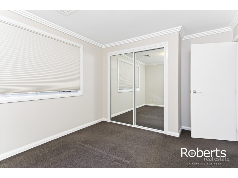 2 Westminster Way, Prospect TAS 7250