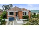 26 Bellevue Avenue, South Launceston TAS 7249