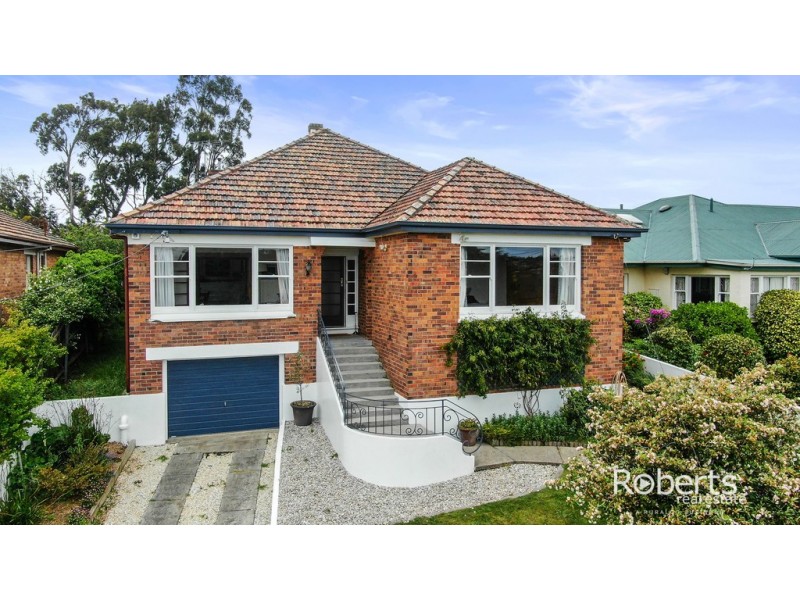 26 Bellevue Avenue, South Launceston TAS 7249