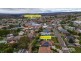 26 Bellevue Avenue, South Launceston TAS 7249