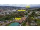 26 Bellevue Avenue, South Launceston TAS 7249