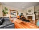 26 Bellevue Avenue, South Launceston TAS 7249
