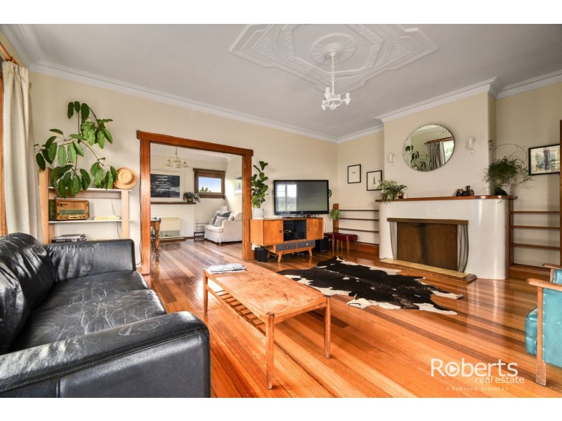 26 Bellevue Avenue, South Launceston TAS 7249