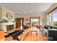 26 Bellevue Avenue, South Launceston TAS 7249