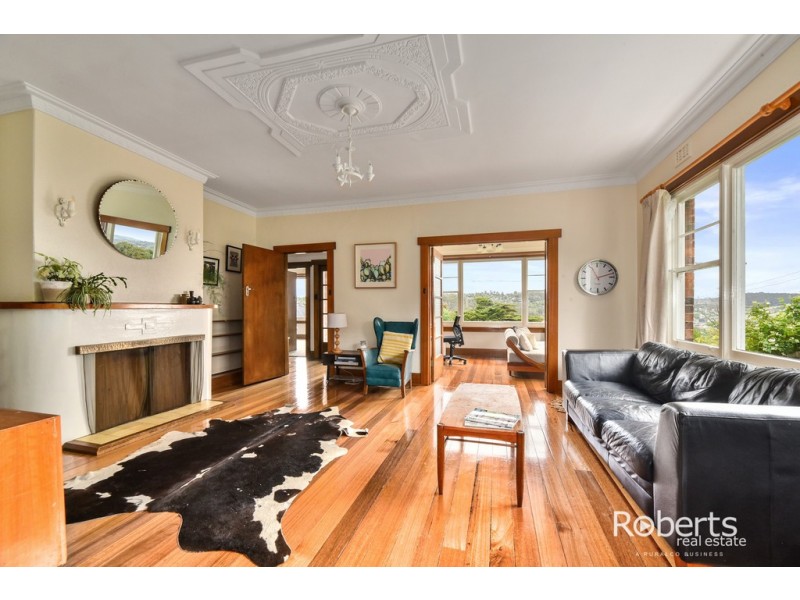 26 Bellevue Avenue, South Launceston TAS 7249