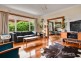 26 Bellevue Avenue, South Launceston TAS 7249