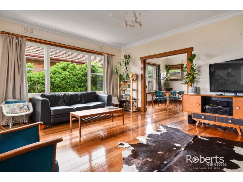 26 Bellevue Avenue, South Launceston TAS 7249
