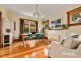 26 Bellevue Avenue, South Launceston TAS 7249