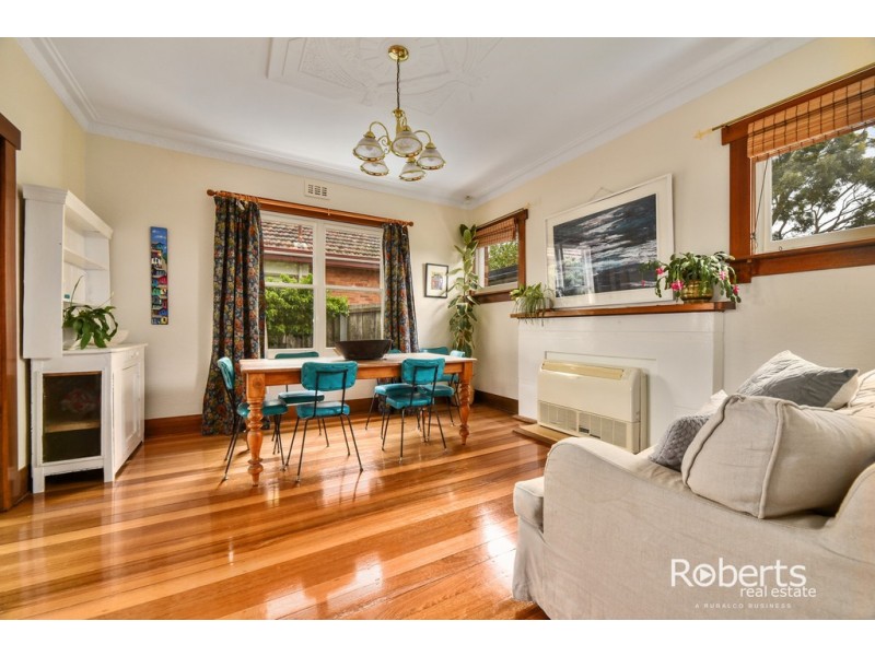 26 Bellevue Avenue, South Launceston TAS 7249