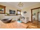 26 Bellevue Avenue, South Launceston TAS 7249
