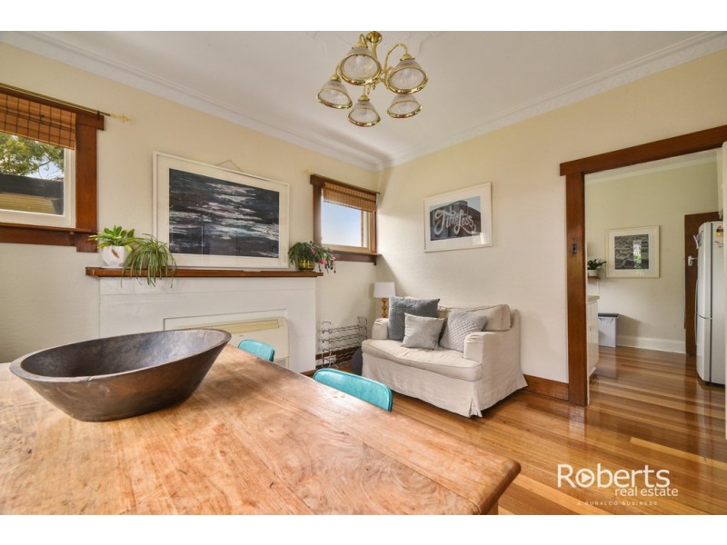 26 Bellevue Avenue, South Launceston TAS 7249