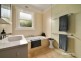 26 Bellevue Avenue, South Launceston TAS 7249