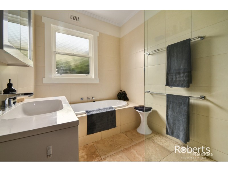 26 Bellevue Avenue, South Launceston TAS 7249