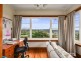 26 Bellevue Avenue, South Launceston TAS 7249