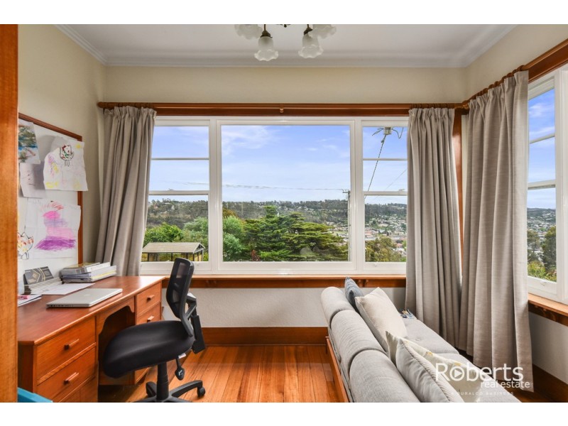 26 Bellevue Avenue, South Launceston TAS 7249
