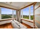 26 Bellevue Avenue, South Launceston TAS 7249