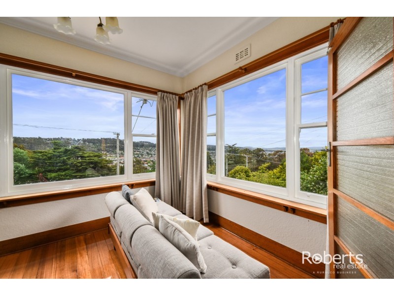 26 Bellevue Avenue, South Launceston TAS 7249