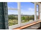 26 Bellevue Avenue, South Launceston TAS 7249