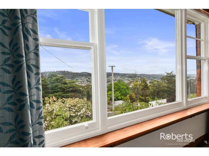26 Bellevue Avenue, South Launceston TAS 7249