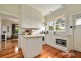 26 Bellevue Avenue, South Launceston TAS 7249
