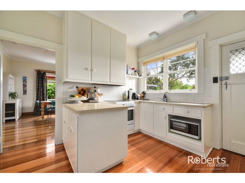 26 Bellevue Avenue, South Launceston TAS 7249