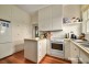 26 Bellevue Avenue, South Launceston TAS 7249