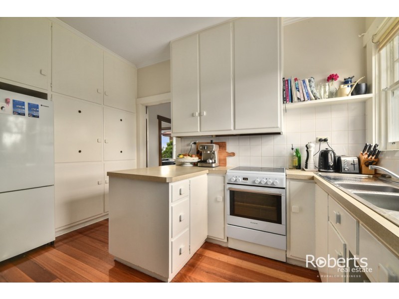 26 Bellevue Avenue, South Launceston TAS 7249