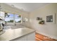 26 Bellevue Avenue, South Launceston TAS 7249