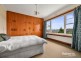 26 Bellevue Avenue, South Launceston TAS 7249