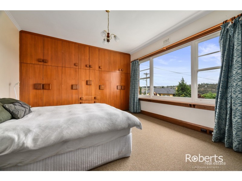 26 Bellevue Avenue, South Launceston TAS 7249