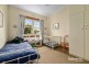26 Bellevue Avenue, South Launceston TAS 7249