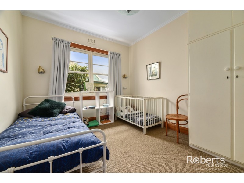 26 Bellevue Avenue, South Launceston TAS 7249