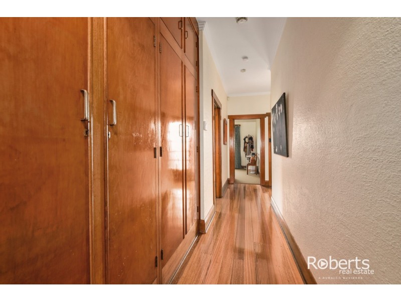 26 Bellevue Avenue, South Launceston TAS 7249