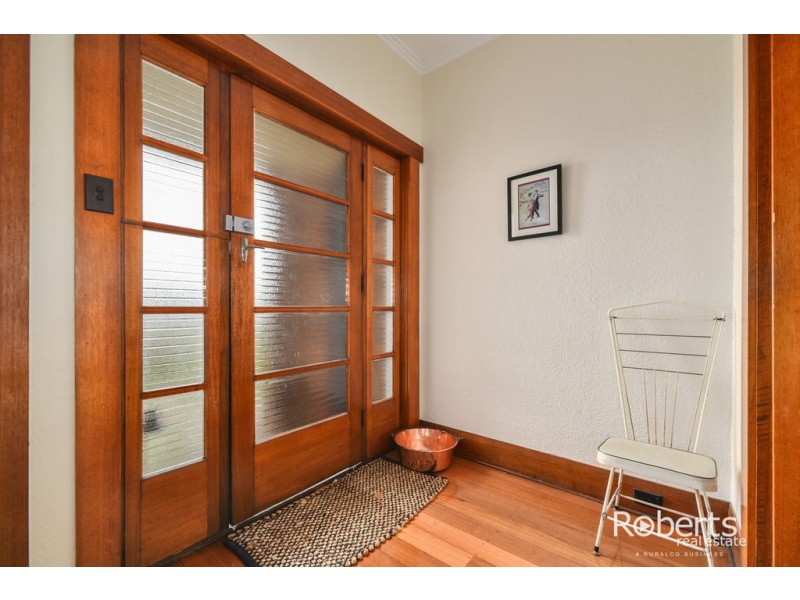 26 Bellevue Avenue, South Launceston TAS 7249