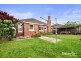 26 Bellevue Avenue, South Launceston TAS 7249