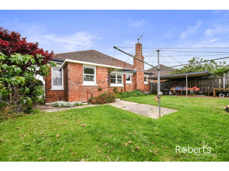 26 Bellevue Avenue, South Launceston TAS 7249