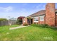 26 Bellevue Avenue, South Launceston TAS 7249