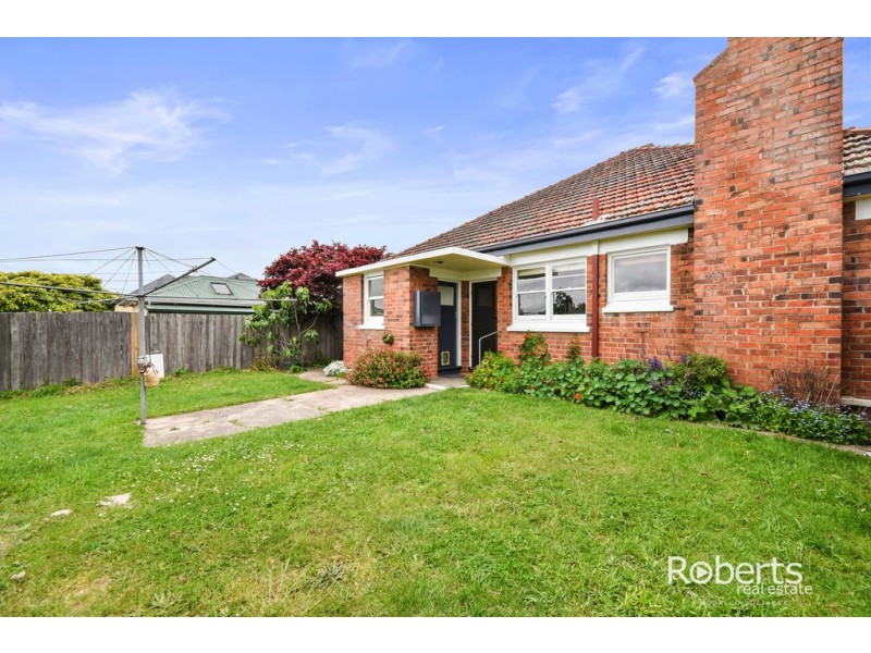 26 Bellevue Avenue, South Launceston TAS 7249