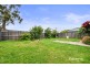 26 Bellevue Avenue, South Launceston TAS 7249