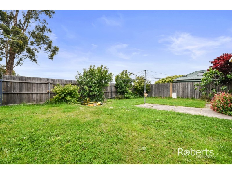 26 Bellevue Avenue, South Launceston TAS 7249